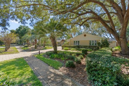 105 Indian Bayou Dr, Destin, FL, 32541-4413 | Card Image