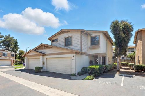 8373 Suntree Pl, San Diego, CA, 92119-1352 | Card Image