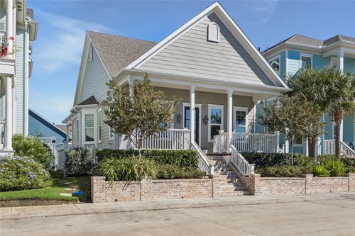 3 Mariner Pass, Galveston, TX, 77554-2908 | Card Image