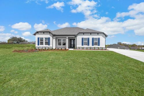3840 Saddle Hill Trl, Fruitland Park, FL, 34731-5474 | Card Image