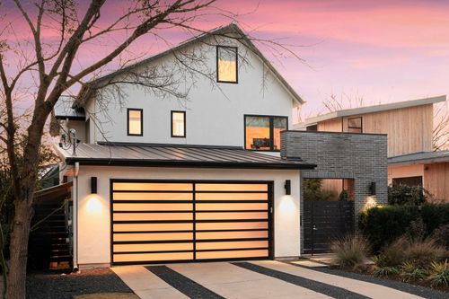 1809 Collier St, Austin, TX, 78704-2821 | Card Image
