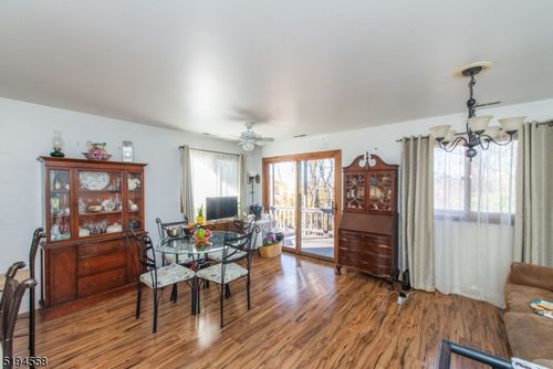 11-6 Steamboat Dr, Vernon, NJ, 07462-4526 | Card Image