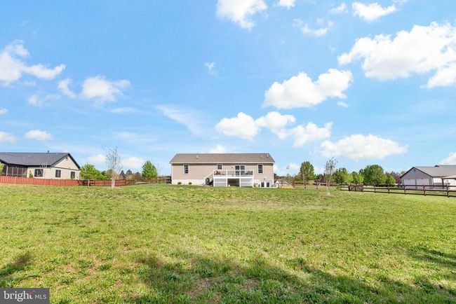 38 Dawson Farm Ln, House other with 3 bedrooms, 3 bathrooms and null parking in BERKELEY SPRINGS WV | Image 44