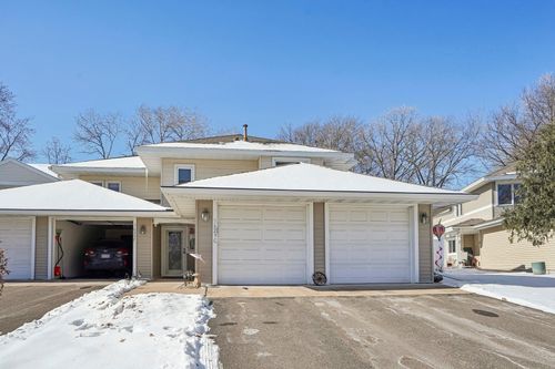 g-3629 Saint Francis Way, Eagan, MN, 55123 | Card Image