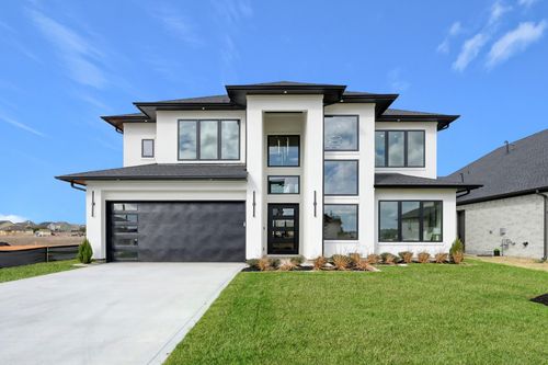 12554 St Louis Ct, Willis, TX, 77318-5900 | Card Image