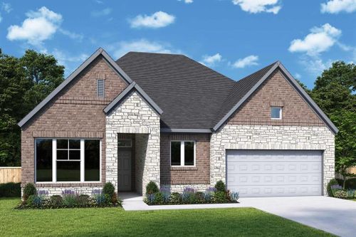 1715 South Pointe Drive, Friendswood, TX, 77546 | Card Image