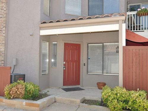 apt-118-4242 N Capistrano Dr, Dallas, TX, 75287-4034 | Card Image