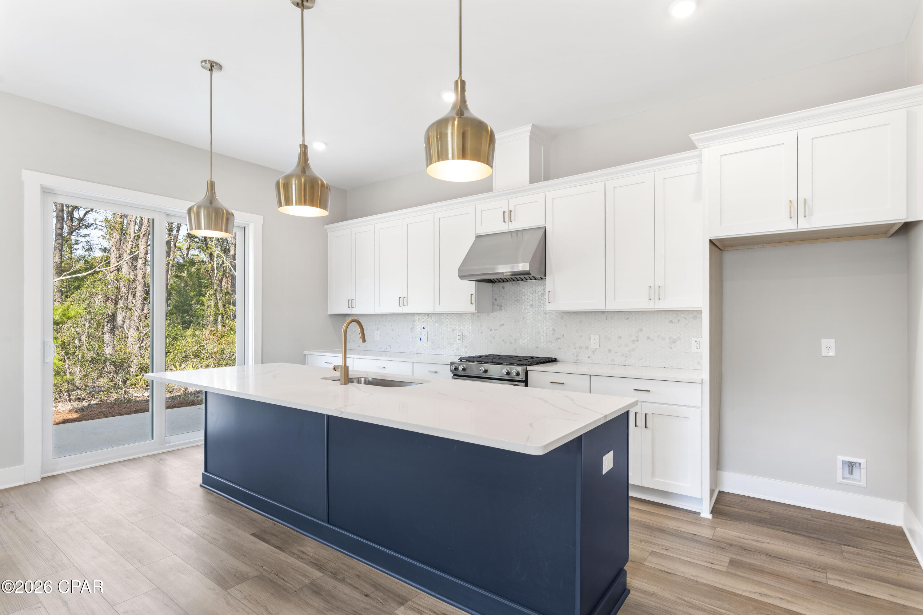 Residential in Inlet Beach 2