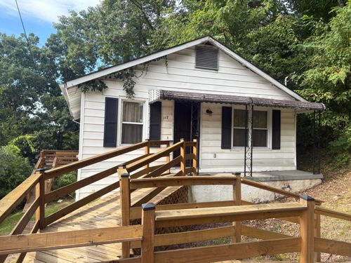 112 Lawn St, CHATTANOOGA, TN, 37405-2024 | Card Image