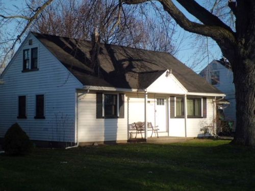 524 Howard Rd, Gates, NY, 14624-1754 | Card Image
