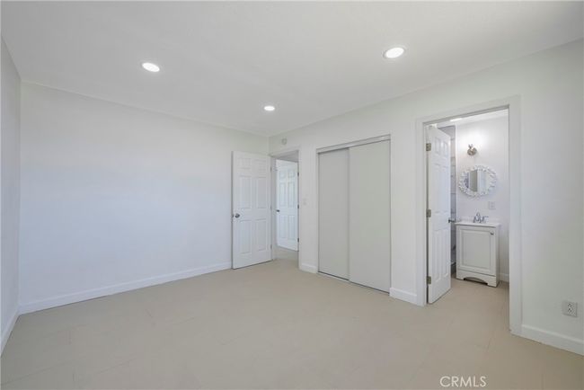 8888 Patrero St, House other with 5 bedrooms, 2 bathrooms and 2 parking in Riverside CA | Image 22