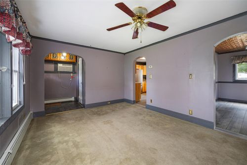 13 Cedar Ln, Poughkeepsie, NY, 12601-1146 | Card Image