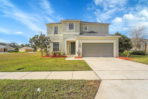 1657 Dittmer Cir Se, Palm Bay, FL, 32909-1317 | Card Image