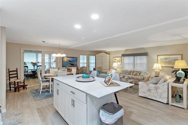 LOT-798 - 2100 Kings Hwy, House other with 2 bedrooms, 2 bathrooms and null parking in Port Charlotte FL | Image 14