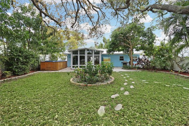 1906 2 Nd St, House other with 3 bedrooms, 2 bathrooms and null parking in INDIAN ROCKS BEACH FL | Image 50