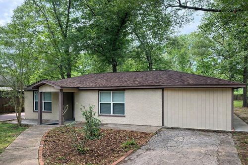 134 Linnwood Dr, New Caney, TX, 77357-2837 | Card Image