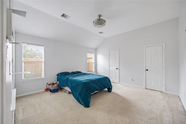 30611 Gardenia Trace Dr, House other with 4 bedrooms, 2 bathrooms and 2 parking in Spring TX | Image 17