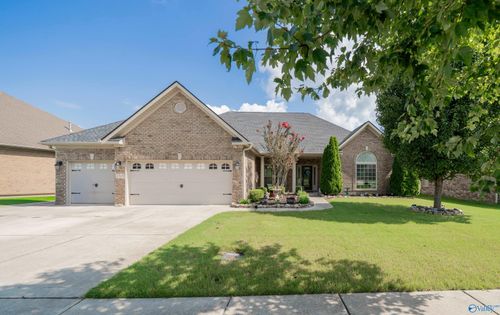 4515 Blairmont Dr Se, Owens Cross Roads, AL, 35763-8009 | Card Image