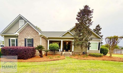 104 Oakridge Dr, Glennville, GA, 30427-2342 | Card Image