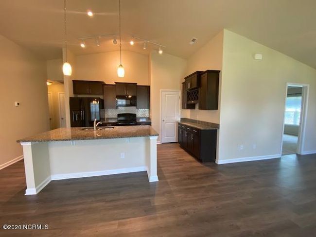 1066 Chadsey Lake Dr, House other with 3 bedrooms, 2 bathrooms and 2 parking in Carolina Shores NC | Image 11