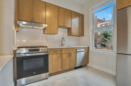 apt-2-232 Garden St, Hoboken, NJ, 07030-3778 | Card Image