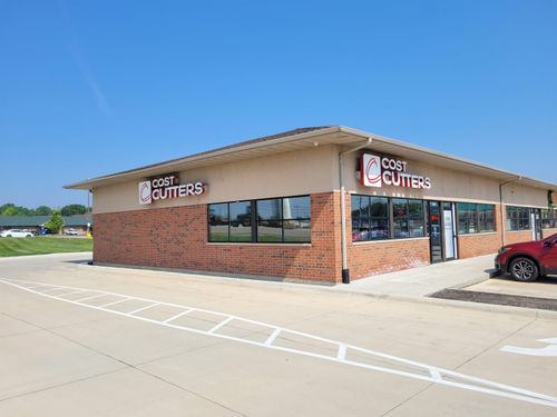 1027-1029 Peoples Sq, Waterloo, IA, 50702-5740 | Card Image