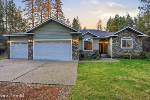 105 Saltz Ln, Deer Park, WA, 99006-8472 | Card Image