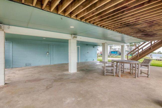 354 Ling Street, House other with 3 bedrooms, 3 bathrooms and 1 parking in Bayou Vista TX | Image 41