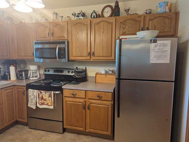 52 Fish Camp Ln, House other with 3 bedrooms, 2 bathrooms and null parking in Ocracoke NC | Image 7