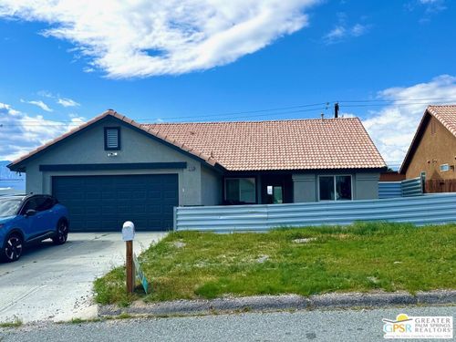 13753 Inaja St, Desert Hot Springs, CA, 92240-6341 | Card Image