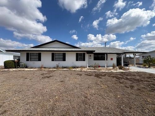 1021 Augusta Dr, SUN CITY CENTER, FL, 33573-5452 | Card Image