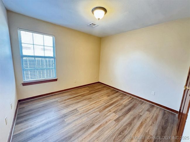 1530 Redwood Pl, House other with 4 bedrooms, 3 bathrooms and null parking in Tahlequah OK | Image 51