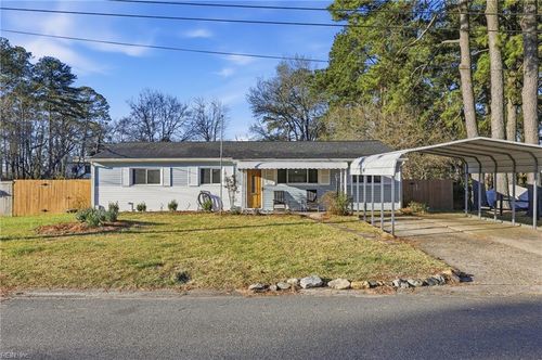 2912 Cessna Dr, Virginia Beach, VA, 23452-7112 | Card Image