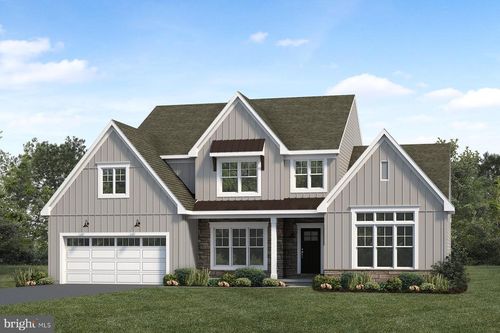 346 Aplomado St, DENVER, PA, 17517-9266 | Card Image