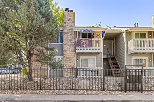 204n-4400 S Quebec Street, Denver, CO, 80237 | Card Image