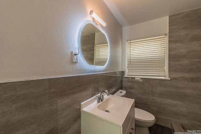 APT-3 - 630 S Guenther Ave, Condo with 1 bedrooms, 1 bathrooms and null parking in New Braunfels TX | Image 6