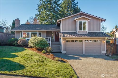 16609 163rd Place Se, Renton, WA, 98058 | Card Image