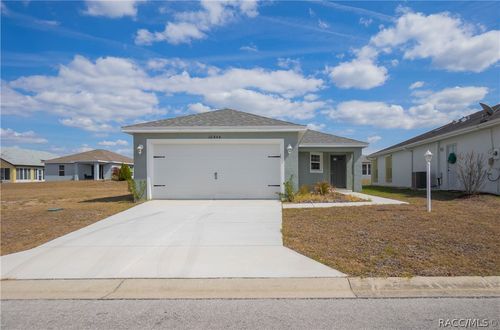 10494 S Drew Bryant Cir, Floral City, FL, 34436-4807 | Card Image