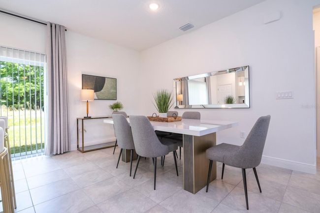 Model Home | Image 13