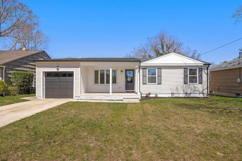 133 E Vernon Ave, Northfield, NJ, 08225-2461 | Card Image