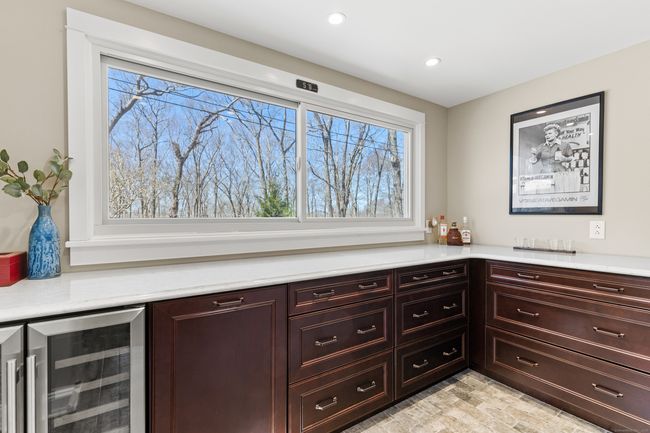58 Gallup Ln, House other with 6 bedrooms, 5 bathrooms and null parking in Waterford CT | Image 13
