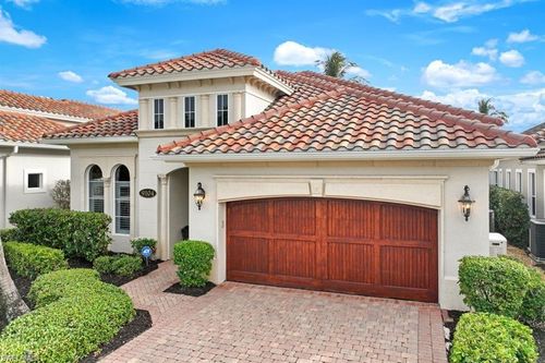9104 Cherry Oaks Trl, NAPLES, FL, 34114-0854 | Card Image