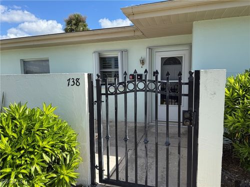 738 Joel Blvd, LEHIGH ACRES, FL, 33936-4373 | Card Image