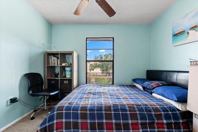 Bedroom 2. | Image 20