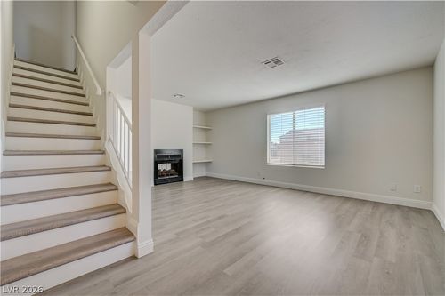 3802 Terrazzo Avenue, Las Vegas, NV, 89115 | Card Image