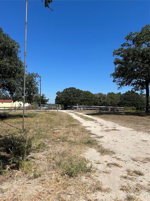 145 Sandy Ln, Elgin, TX, 78621-3620 | Card Image