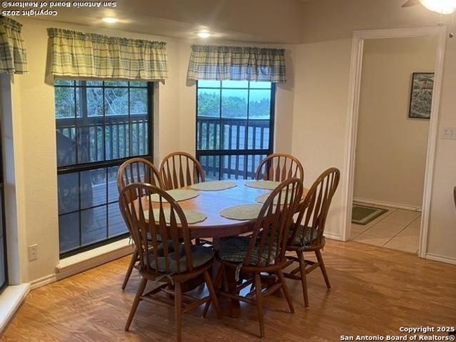 1049 Summit Ridge Dr, House other with 2 bedrooms, 2 bathrooms and null parking in New Braunfels TX | Image 10
