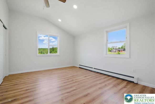 Bedroom #3 | Image 36