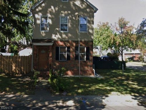 655 E 3rd Ave, Roselle, NJ, 07203-1556 | Card Image