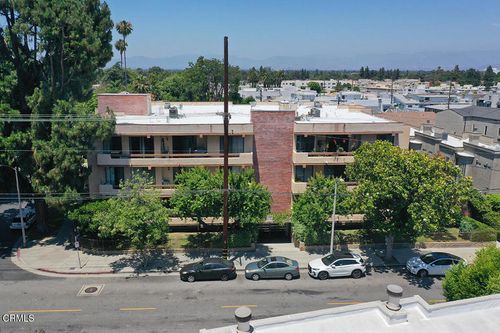 103-14923 Moorpark St, Sherman Oaks, CA, 91403-2590 | Card Image